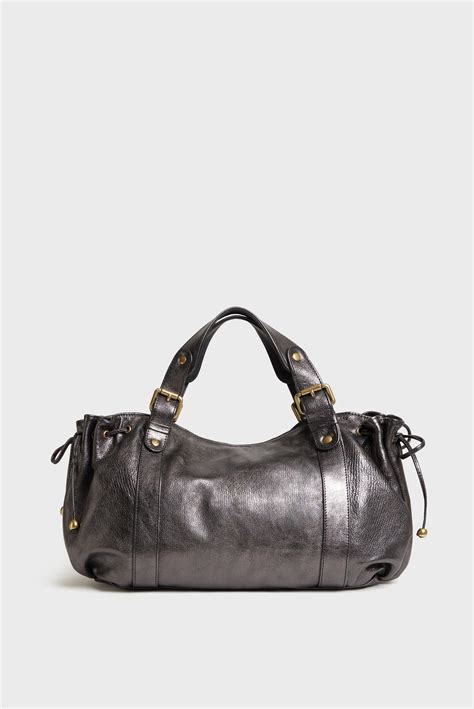 sac gerard darel dupe